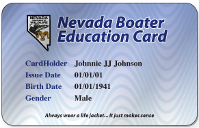 NV-Boat-Card