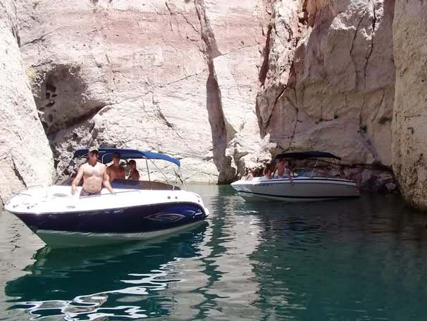 Add an extra special adventure to your family vacation!